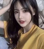赵女士合作后